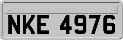 NKE4976