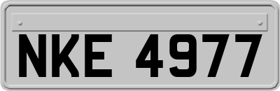 NKE4977