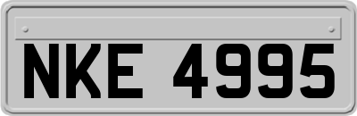 NKE4995