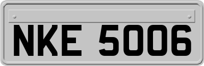 NKE5006