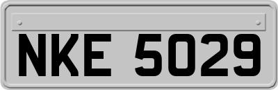 NKE5029