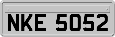 NKE5052