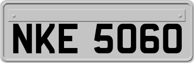 NKE5060
