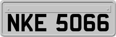 NKE5066