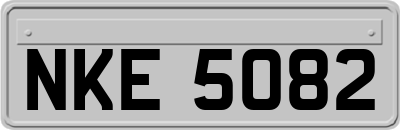 NKE5082
