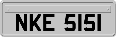 NKE5151