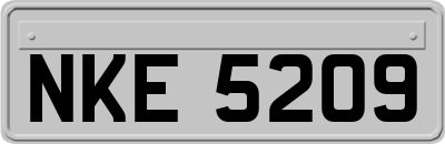 NKE5209