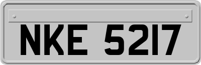 NKE5217