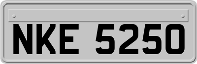 NKE5250