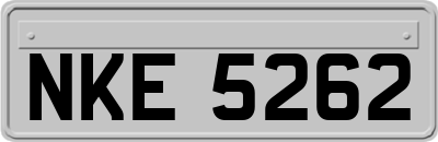 NKE5262