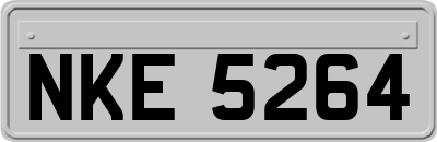 NKE5264