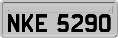 NKE5290