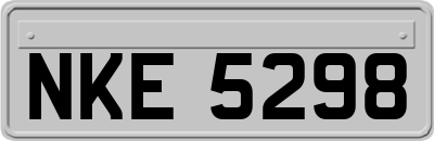 NKE5298