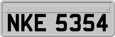 NKE5354