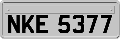 NKE5377