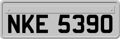NKE5390