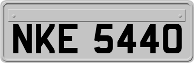 NKE5440
