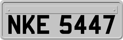 NKE5447