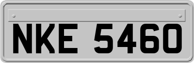 NKE5460