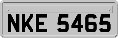 NKE5465