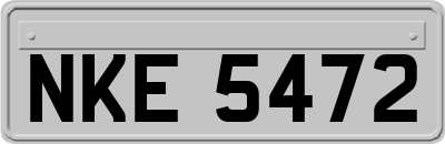 NKE5472