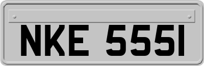 NKE5551