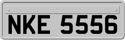 NKE5556