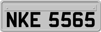 NKE5565