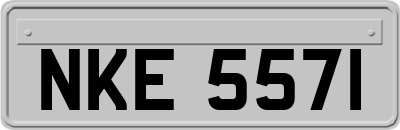 NKE5571
