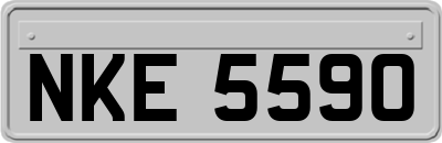 NKE5590