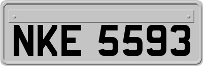 NKE5593