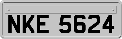 NKE5624