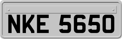 NKE5650