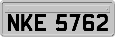 NKE5762