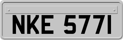 NKE5771