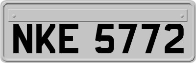 NKE5772