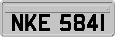 NKE5841