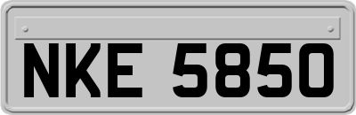 NKE5850