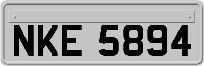 NKE5894