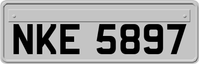 NKE5897