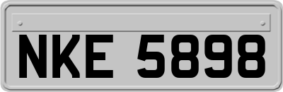 NKE5898