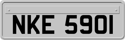 NKE5901