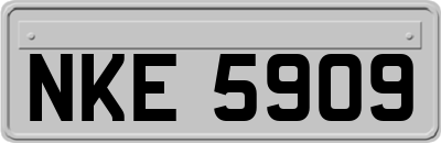 NKE5909
