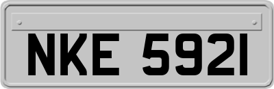 NKE5921