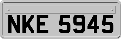 NKE5945