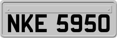 NKE5950
