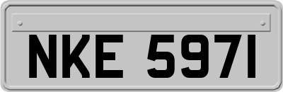 NKE5971