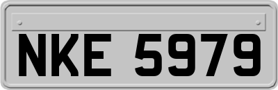 NKE5979