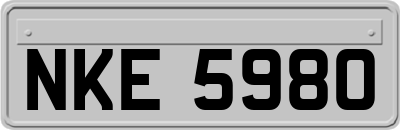 NKE5980