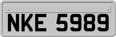 NKE5989